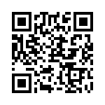 RN65C4323FBSL QRCode