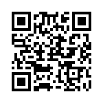 RN65C4323FRSL QRCode