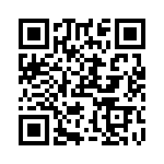 RN65C4420FBSL QRCode