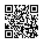 RN65C4641CB14 QRCode