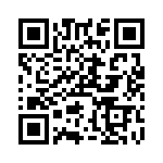 RN65C4641FB14 QRCode