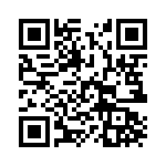 RN65C4642FRE6 QRCode