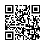 RN65C4700BRSL QRCode