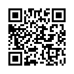 RN65C4801DB14 QRCode