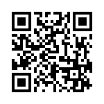 RN65C4990DBSL QRCode