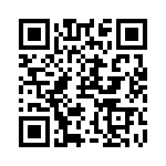 RN65C4991BB14 QRCode