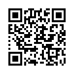 RN65C4991BBSL QRCode