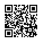 RN65C4993FBSL QRCode