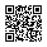 RN65C5001FRE6 QRCode