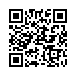 RN65C5002DB14 QRCode