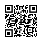 RN65C5003FB14 QRCode