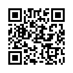 RN65C5004FB14 QRCode