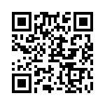 RN65C5110FRSL QRCode