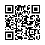 RN65C5361FRE6 QRCode