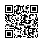 RN65C5493FRSL QRCode