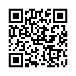 RN65C54R9BBSL QRCode