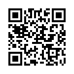 RN65C5563FB14 QRCode