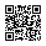 RN65C5621FR36 QRCode