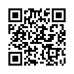 RN65C5621FRSL QRCode