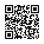 RN65C6041BRSL QRCode