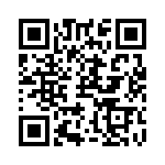 RN65C6190FB14 QRCode