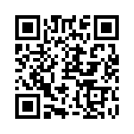 RN65C6193FB14 QRCode