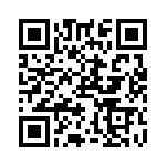 RN65C6802FB14 QRCode