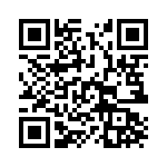 RN65C6811FRE6 QRCode