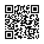 RN65C7151FBSL QRCode