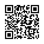 RN65C7151FRE6 QRCode