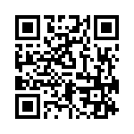 RN65C73R2FBSL QRCode