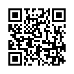 RN65C7500FB14 QRCode