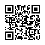 RN65C7501DB14 QRCode