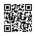 RN65C7502FBSL QRCode