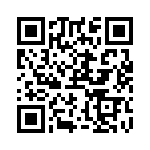 RN65C7503FBSL QRCode