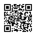 RN65C75R0BB14 QRCode