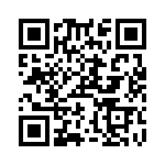 RN65C7681FRSL QRCode