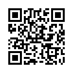 RN65C76R8FBSL QRCode