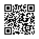 RN65C7873FB14 QRCode