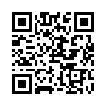 RN65C7962BB14 QRCode