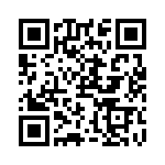 RN65C7962BBSL QRCode