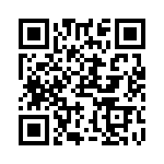 RN65C8000DB14 QRCode