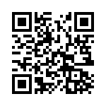 RN65C8062FRE6 QRCode