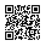 RN65C8063FB14 QRCode