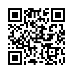 RN65C80R6FRE6 QRCode