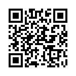 RN65C8251BB14 QRCode