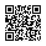 RN65C8251FB14 QRCode