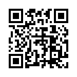 RN65C8251FRE6 QRCode