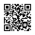 RN65C8253BB14 QRCode