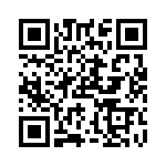 RN65C8451FB14 QRCode